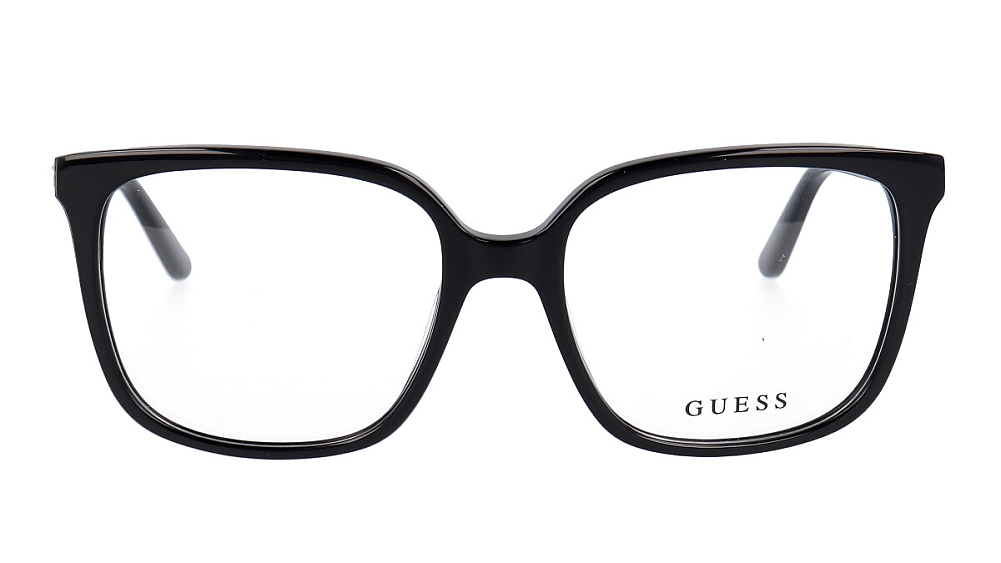 GUESS GU2871 001