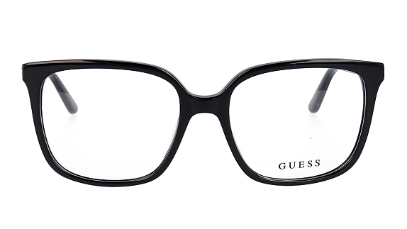 GUESS GU2871 001