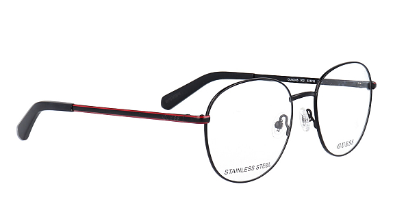 GUESS GU50035 002