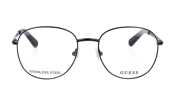 GUESS GU50035 002