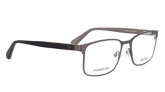 GUESS GU50045 006