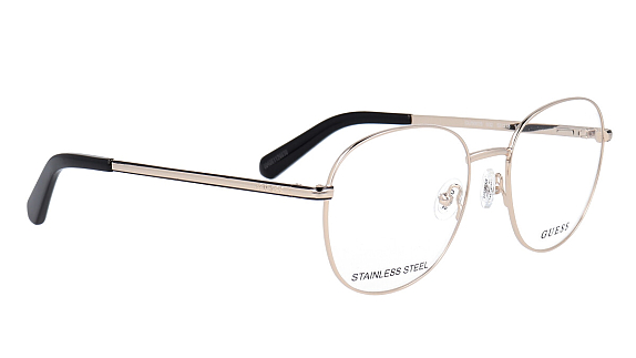GUESS GU50035 032