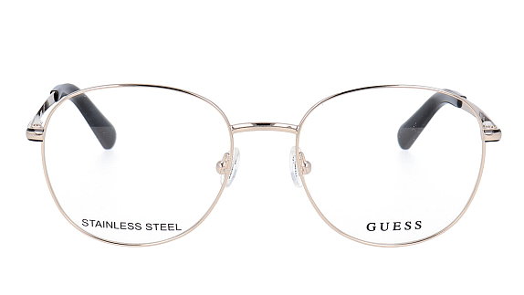 GUESS GU50035 032