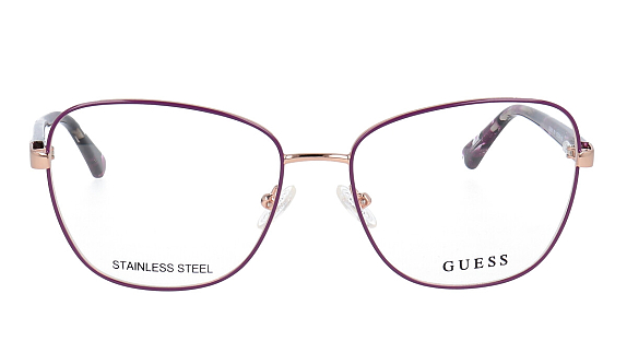 GUESS GU2815 081