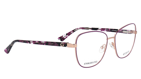 GUESS GU2815 081