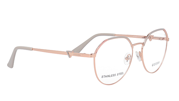 GUESS GU2866 028