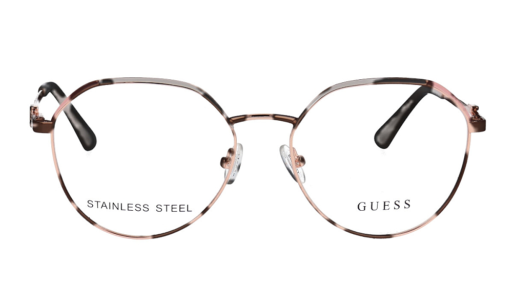 GUESS GU2866 028