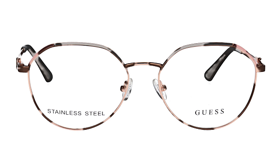 GUESS GU2866 028