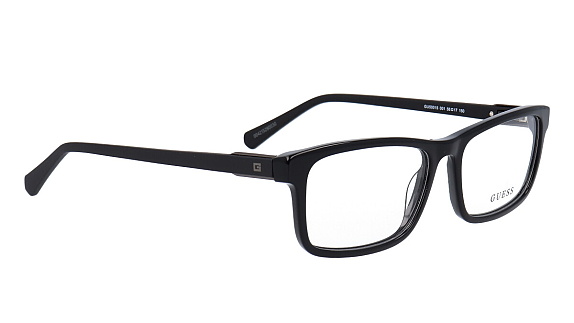 GUESS GU50015 001