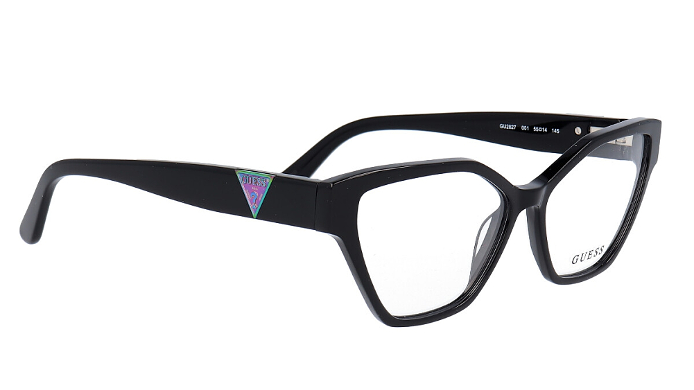 GUESS GU2827 001