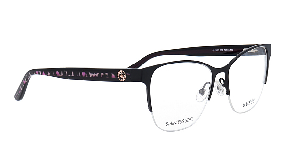GUESS GU2873 002