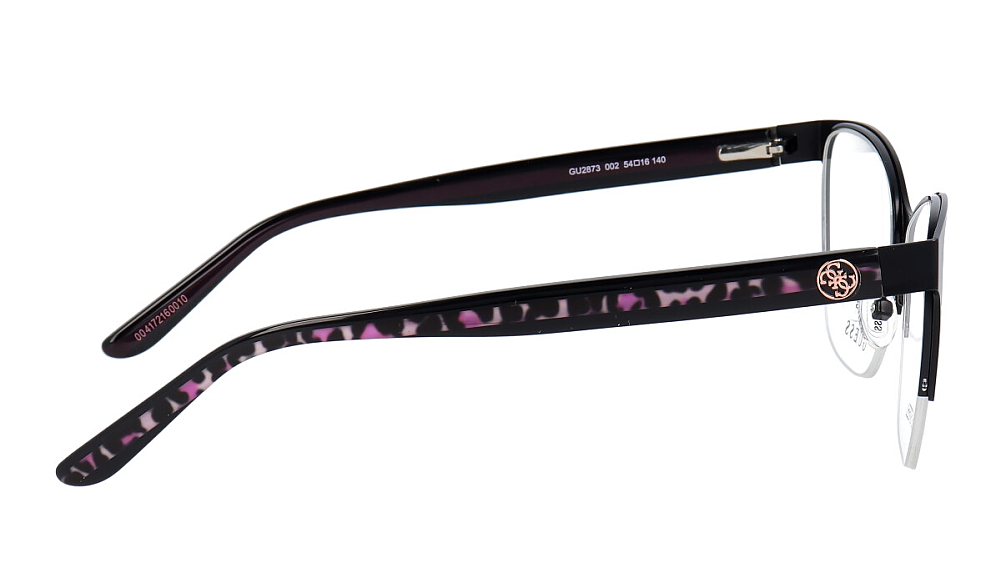 GUESS GU2873 002