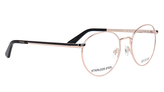 GUESS GU2868 028