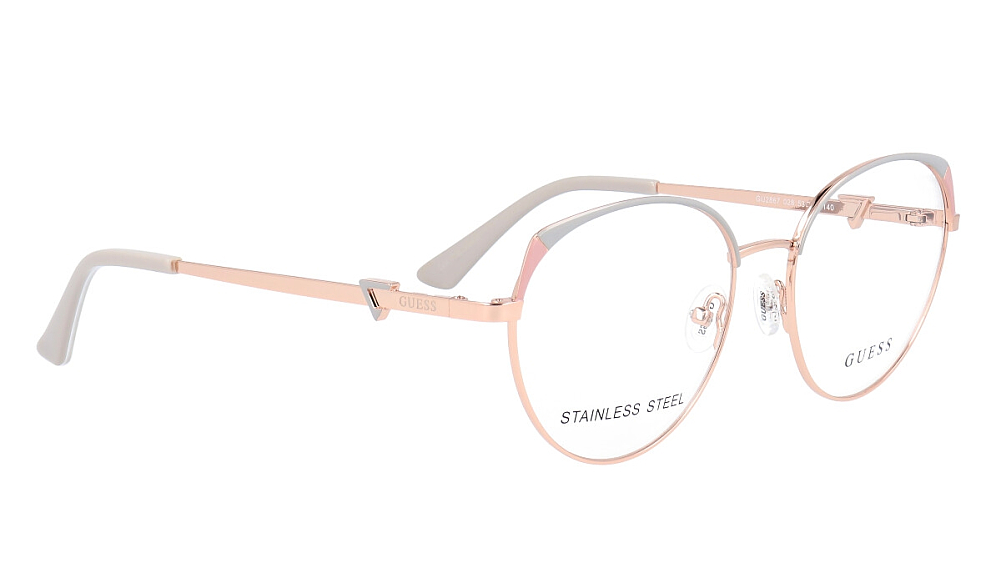 GUESS GU2867 028