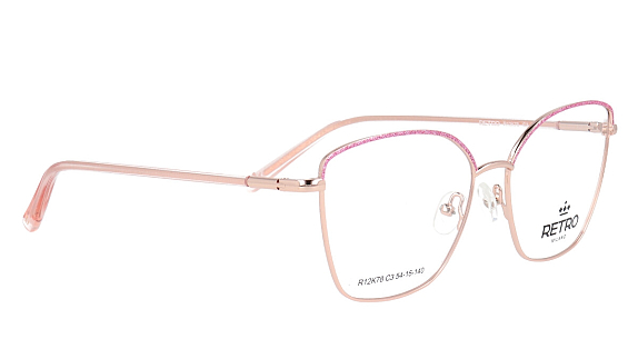 RETRO R12K78 C3