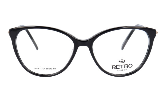 RETRO R30F11 C1