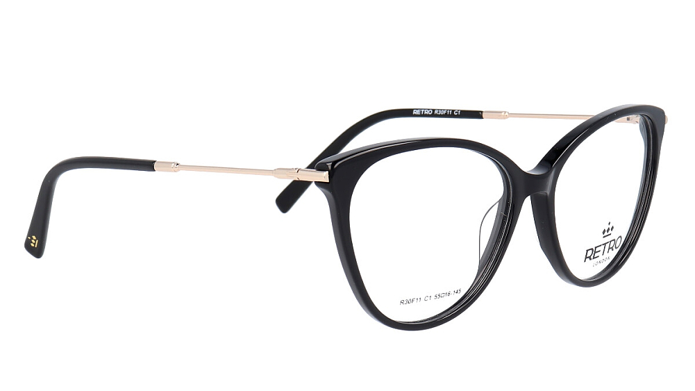 RETRO R30F11 C1