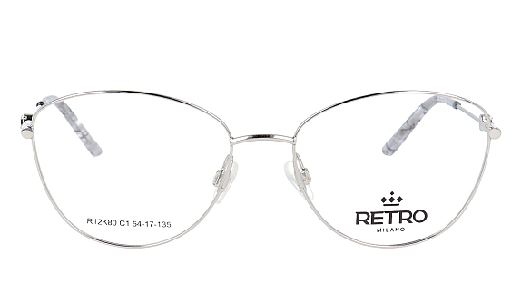 RETRO R12K80 C1