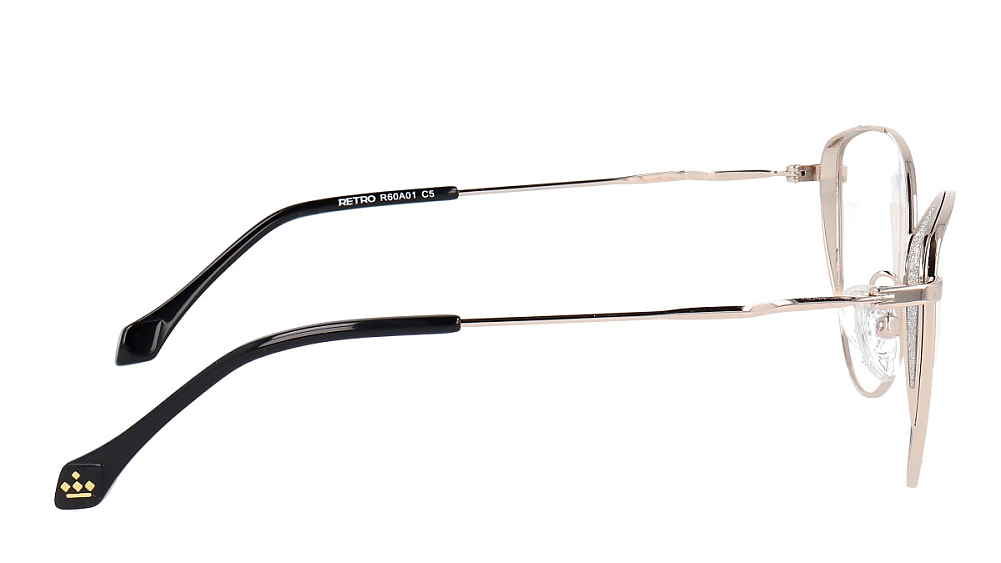 RETRO R60A01 C5