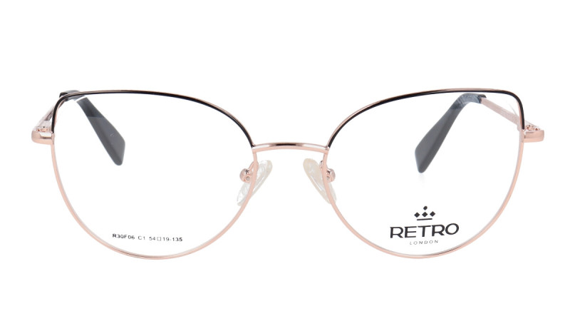 RETRO R30F06 C1