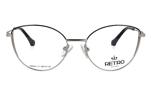 RETRO R60A01 C1