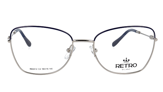 RETRO R60A12 C2