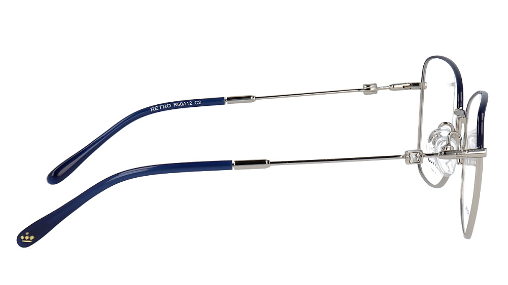 RETRO R60A12 C2
