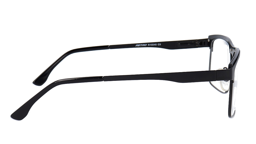 RETRO R10D40 C3