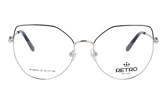 RETRO R12K74 C5