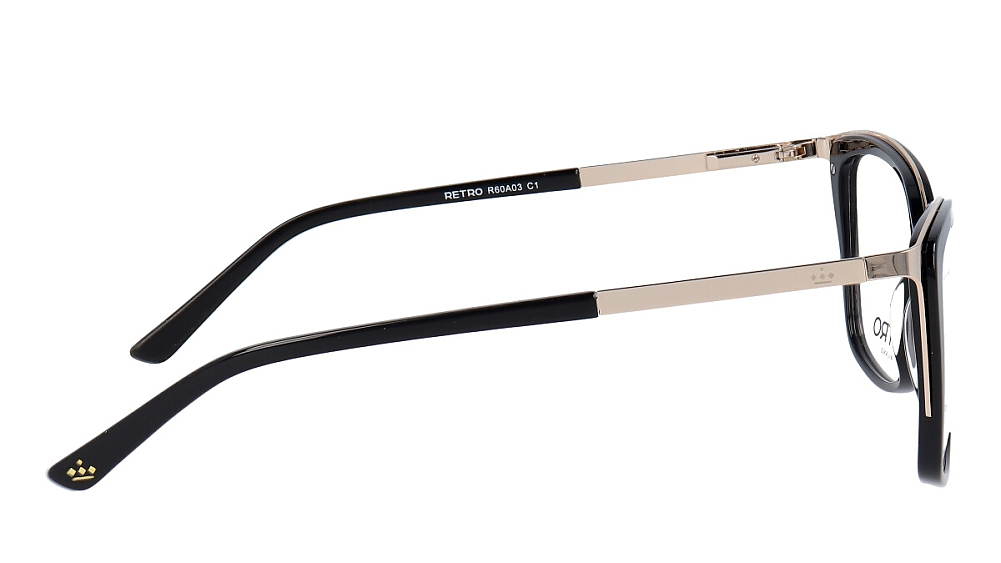 RETRO R60A03 C1
