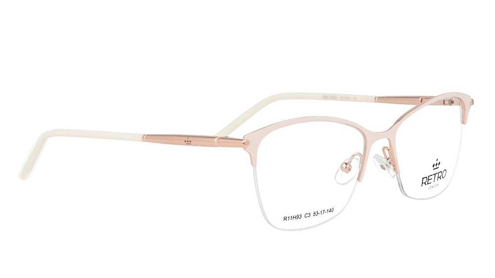 RETRO R11H93 C3