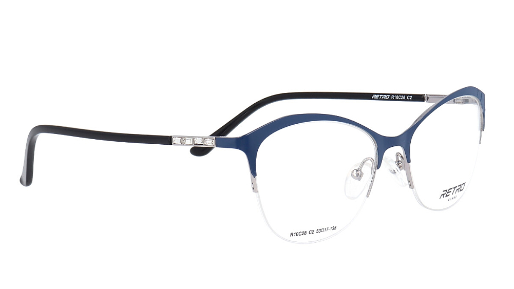 RETRO R10C28 C2