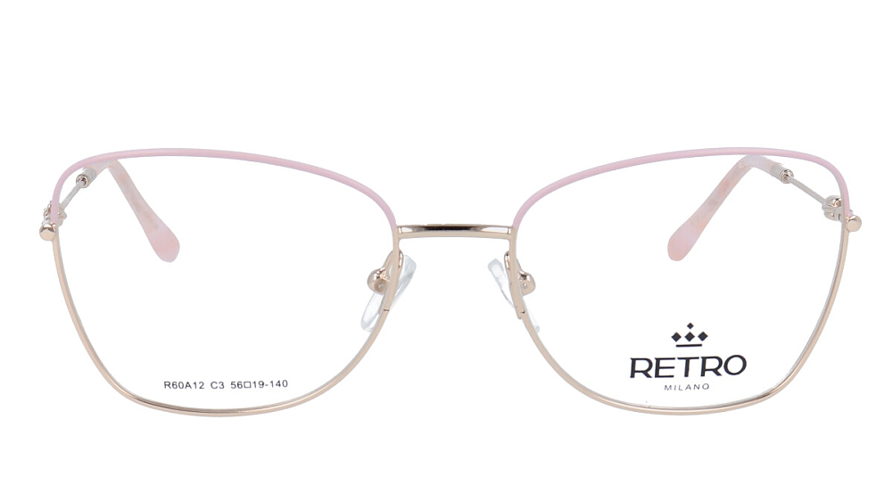 RETRO R60A12 C3
