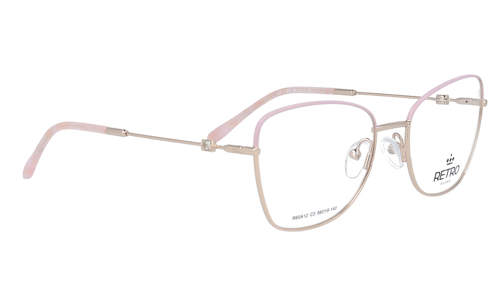 RETRO R60A12 C3