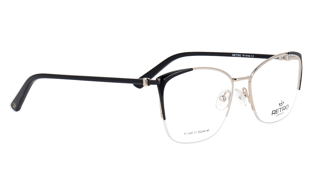 RETRO R11H46 C1