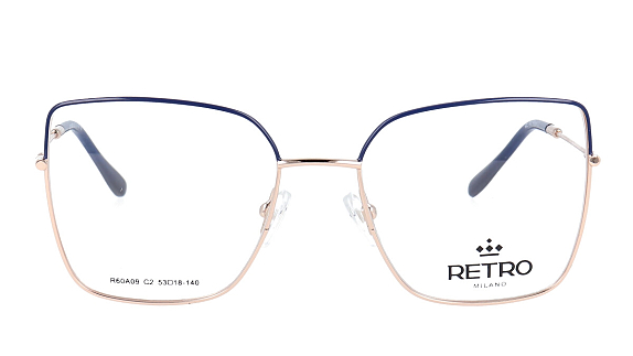 RETRO R60A09 C2
