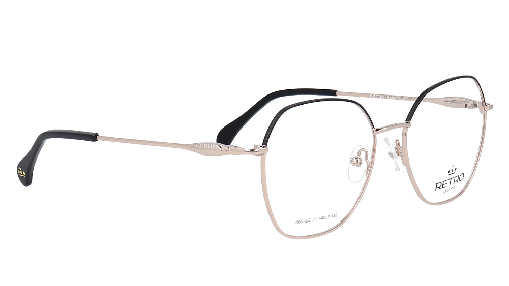 RETRO R60A02 C1