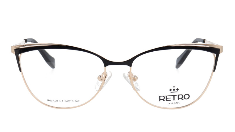 RETRO R60A08 C1
