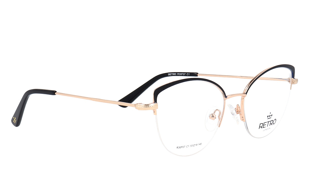 RETRO R30F07 C1