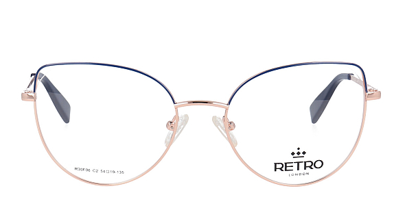 R30F06 C2