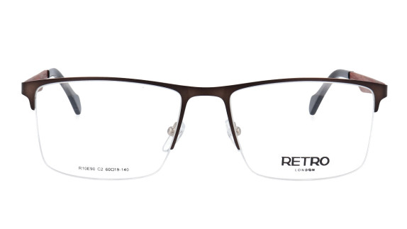 RETRO R10E90 C2