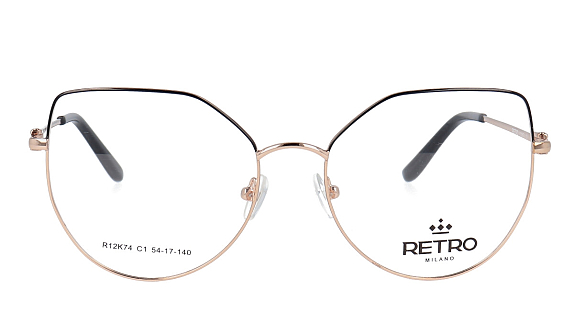 RETRO R12K74 C1