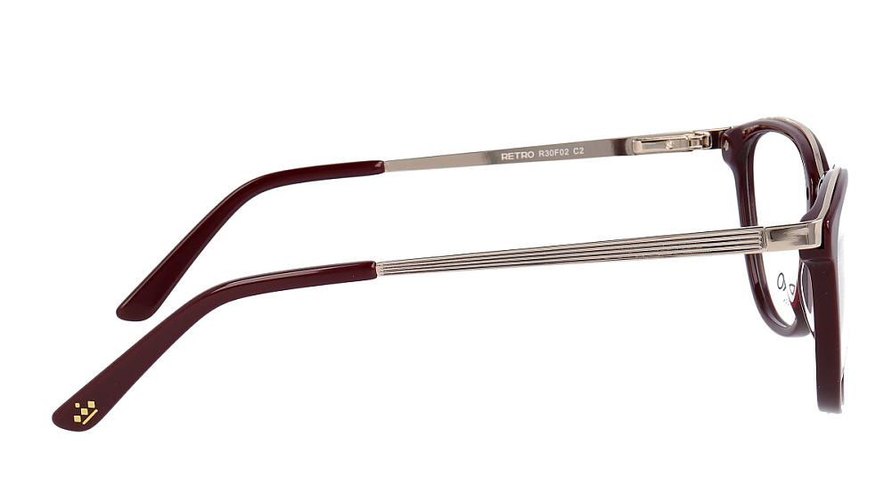 RETRO R30F02 C2