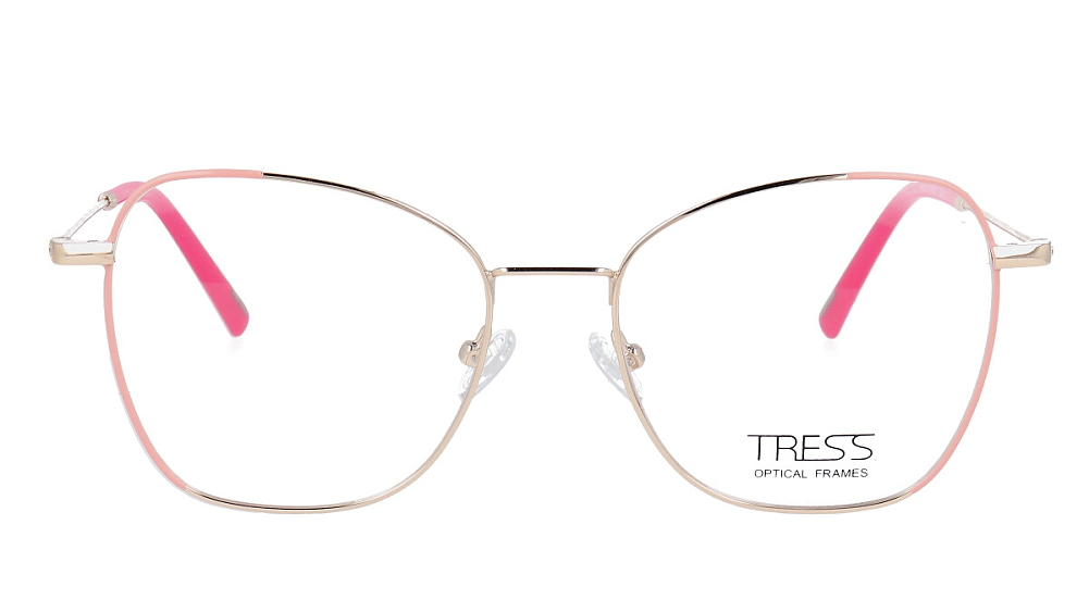 TRESS TR409 C2