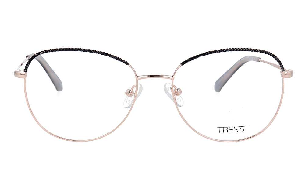 TRESS TR 390 C1