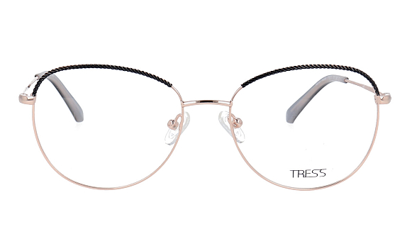 TRESS TR 390 C1