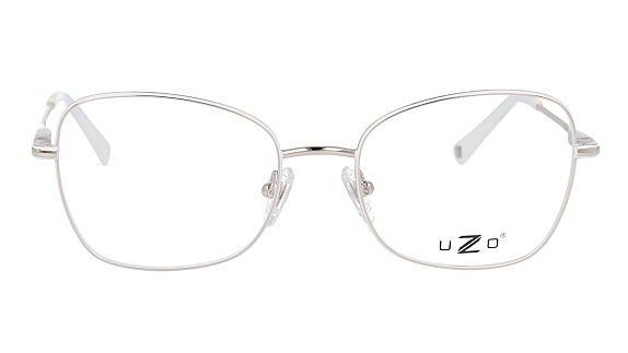 UZO Z-1026 C2