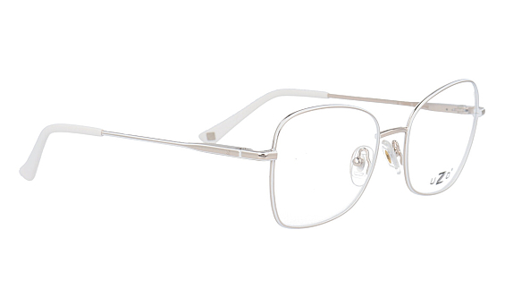 UZO Z-1026 C2