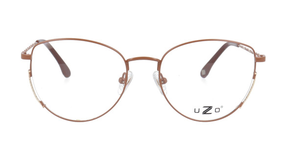 UZO Z-1028 C3