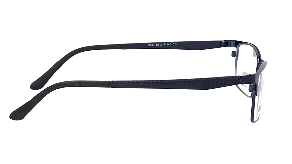 UZO 2787 C3